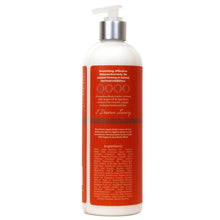 Load image into Gallery viewer, ARGAN & AÇAÍ MOISTURIZING BODY LOTION 16 OUNCE
