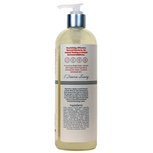 Load image into Gallery viewer, ARGAN & AÇAÍ MOISTURIZING BODY WASH 16 OUNCE