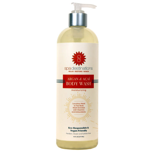 best body wash natural for dry skin vegan spa destinations bath shower