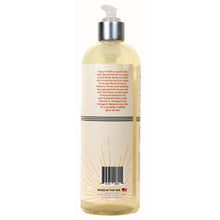 Load image into Gallery viewer, ARGAN & AÇAÍ MOISTURIZING BODY WASH 16 OUNCE