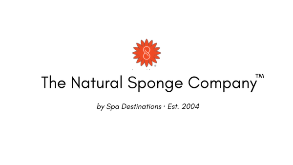 Spa Destinations