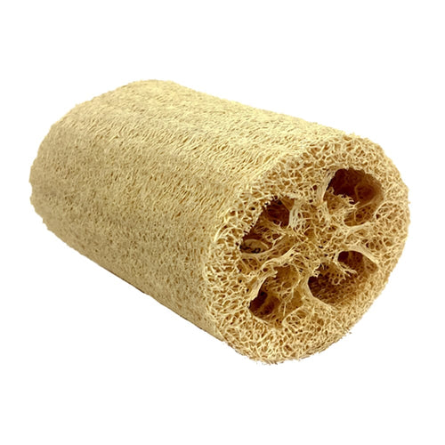 best natural loofah loofa luffa sponge for exfoliating body bath